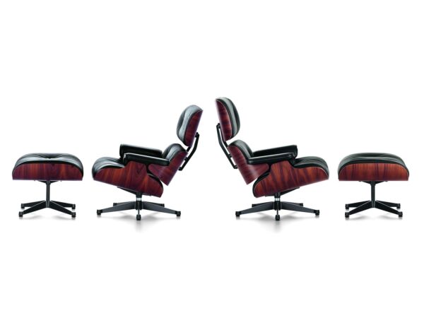 5_54625_Lounge Chair & Ottoman_master.jpg