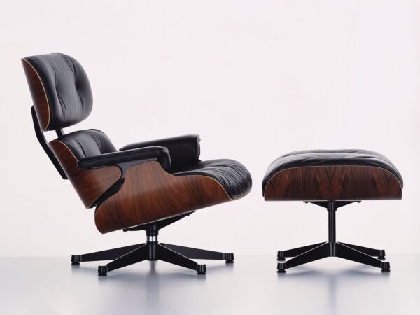 5_83455_Lounge Chair & Ottoman_master.jpg