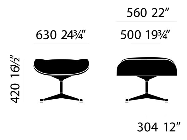 3_3Lounge Chair Ottoman.jpg