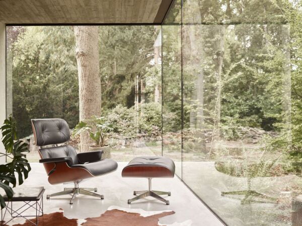 5_2937849_eames lounge chair & ottoman occasional table ltr_master.jpg