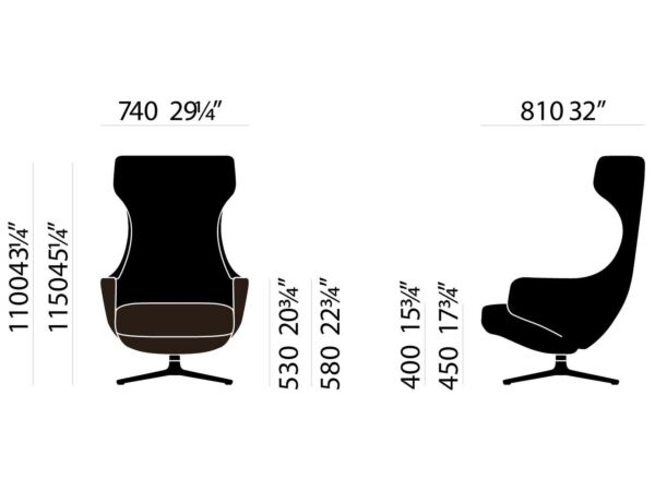 3_Grand Repos & Ottoman.jpg