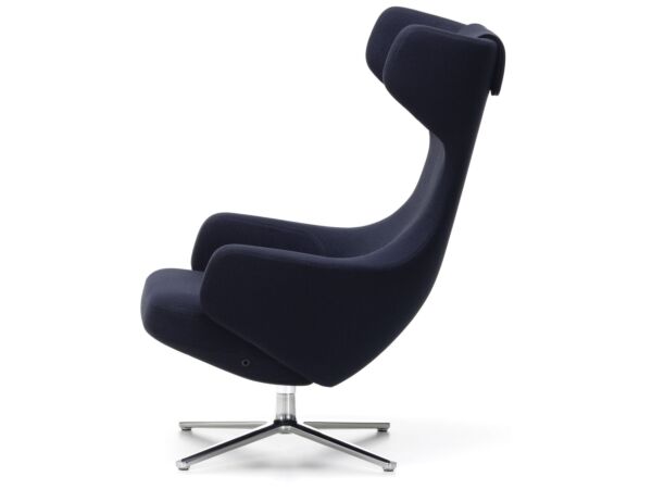 2_z2136636_Grand Repos_master.jpg