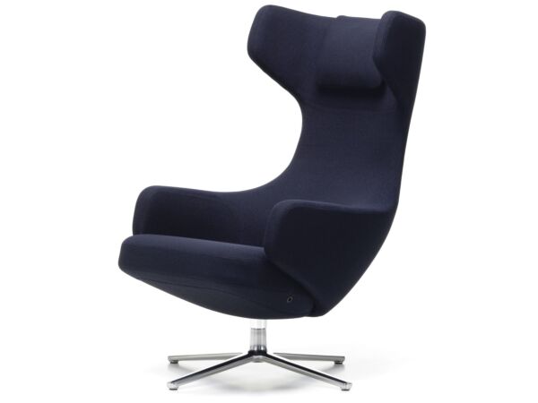 2_z2136633_Grand Repos_master.jpg