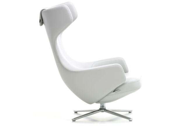 2_z635799_Grand Repos_master.jpg