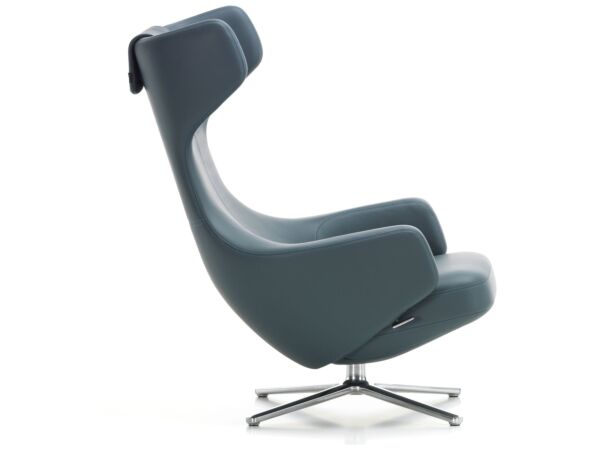 2_z635801_Grand Repos_master.jpg