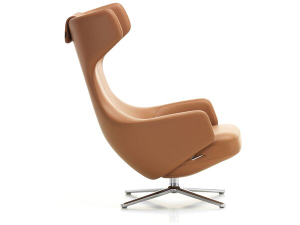 2_z635807_Grand Repos_master.jpg