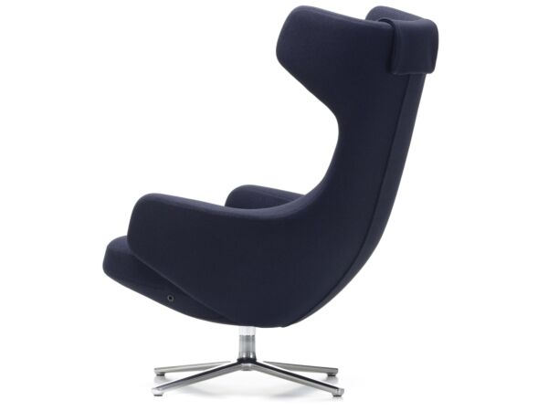 2_z2136635_Grand Repos_master.jpg