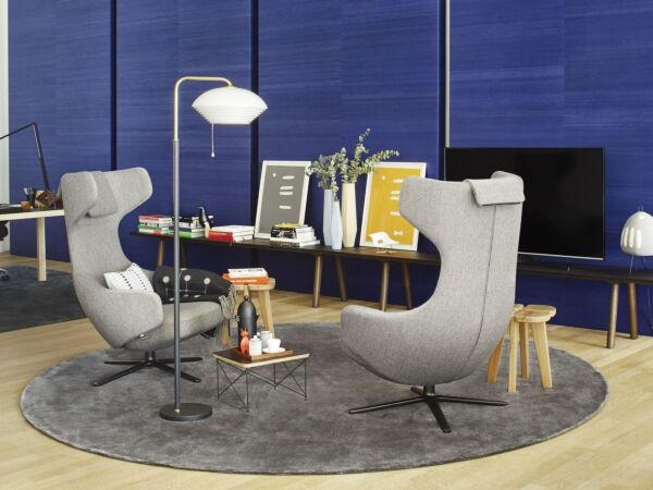 5_1286036_2016_01_vitra_Citterio_TV_master.jpg