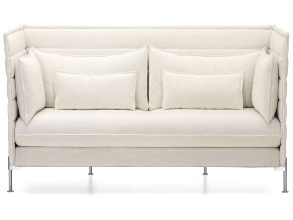 1_Alcove Sofa Two-Seater_fr_master.jpg