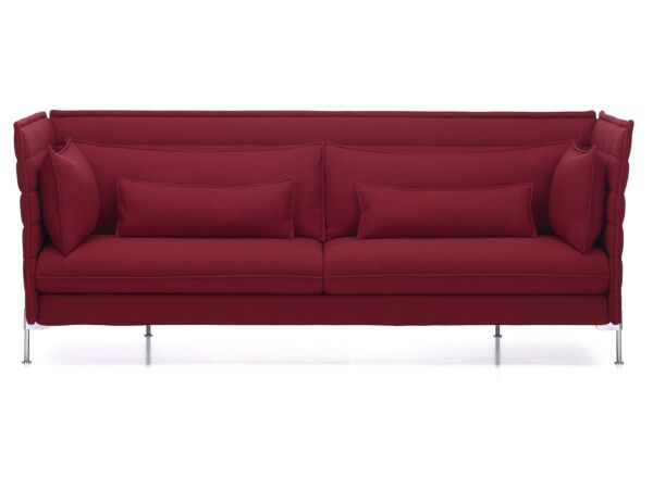 2_z630754_Alcove Three-Seater (Lounge Upholstery)_FS_master.jpg