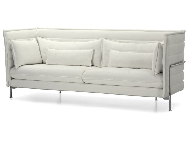 2_68303_Alcove Sofa_Alcove Sofa_Three-Seater_F_master.jpg