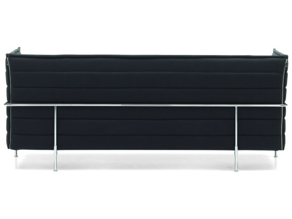 2_z92718_Alcove Sofa_master.jpg