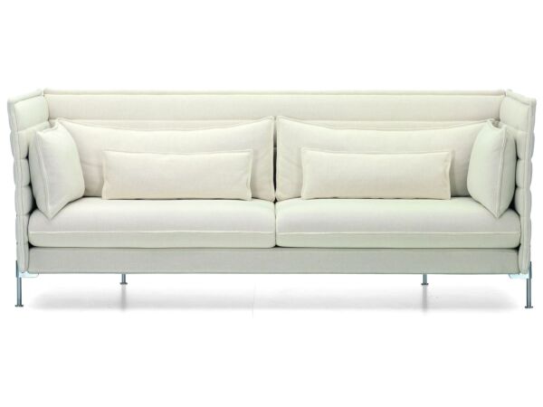 2_z68304_Alcove Sofa_Three-Seater_FS_master.jpg
