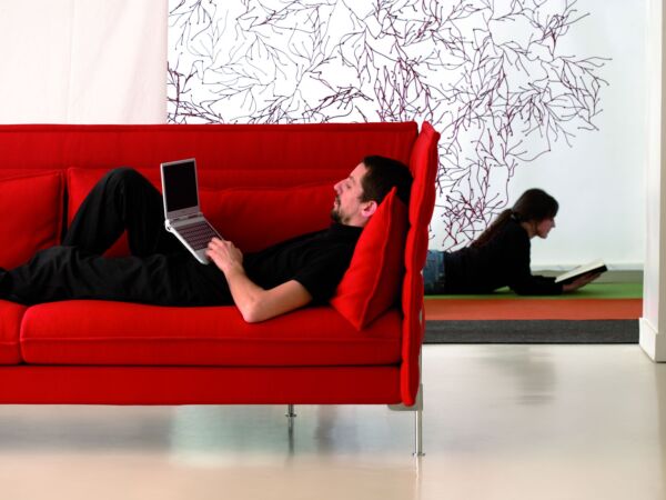 5_75178_Alcove Sofa Three-Seater_P_master.jpg