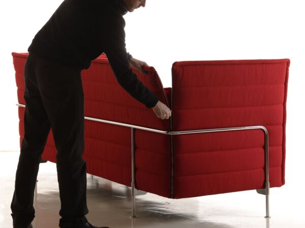 5_77253_Alcove Sofa_master.jpg