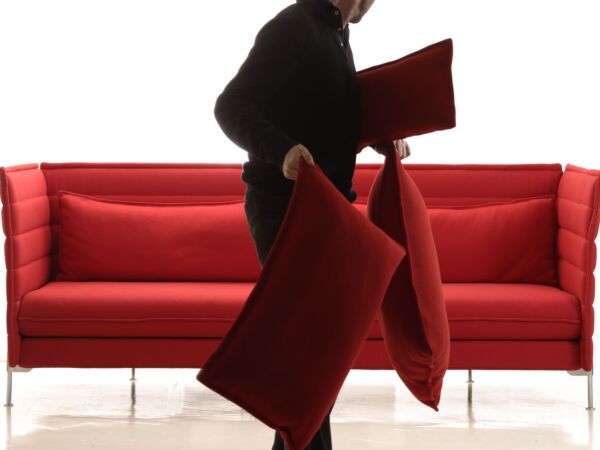 5_77254_Alcove Sofa_master.jpg
