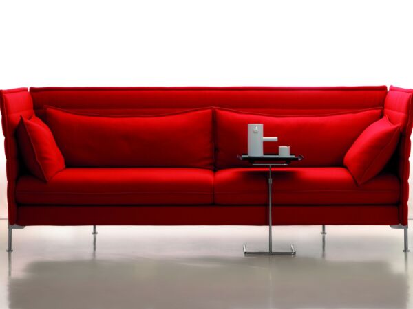 5_75187_Alcove Sofa Three-Seater_P_master.jpg