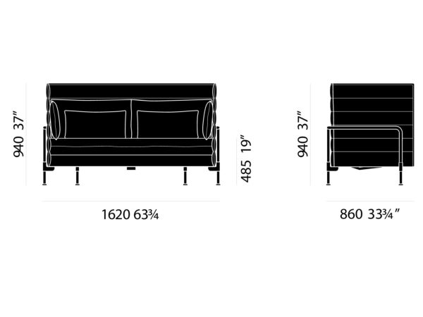 3_Alcove Two-Seater (Lounge Upholstery.jpg