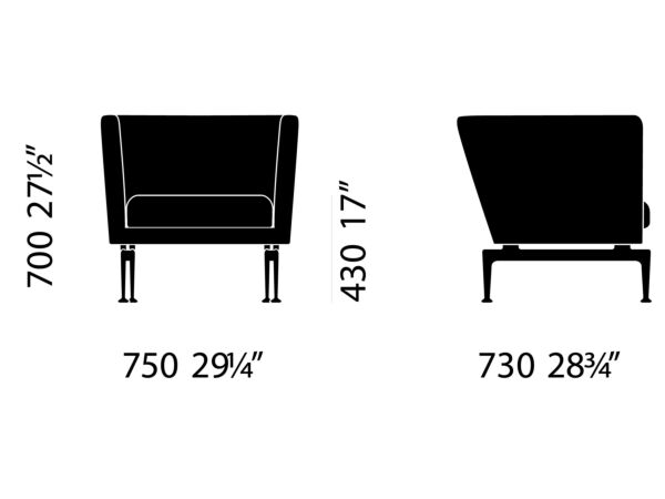3_Suita Club Armchair.jpg