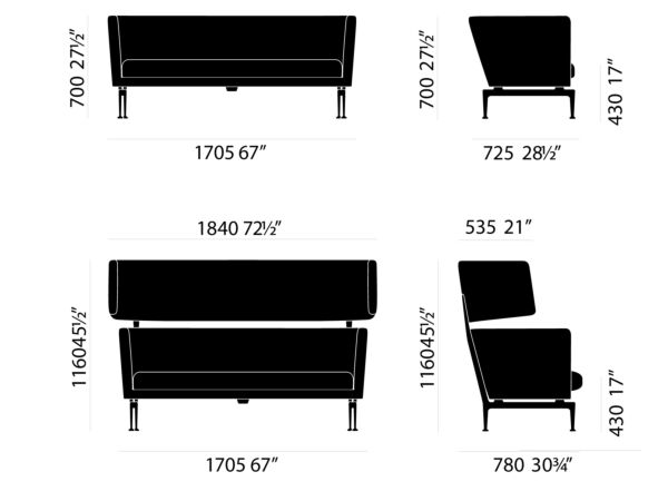 3_Suita Club Sofa41.jpg