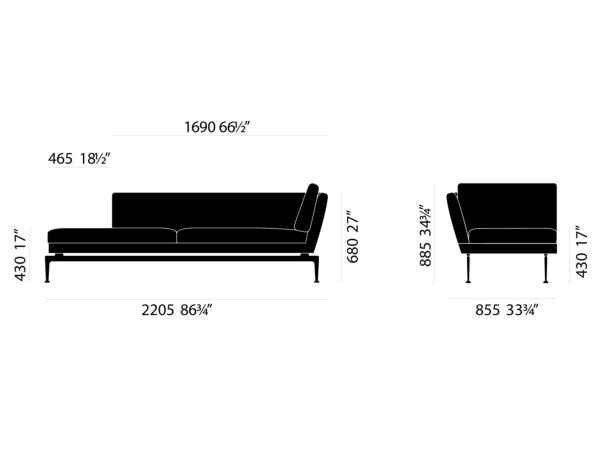 3_Suita Pointu Chaise01.jpg
