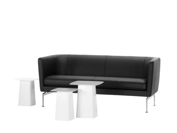 2_zSuita Club Sofa42.jpg