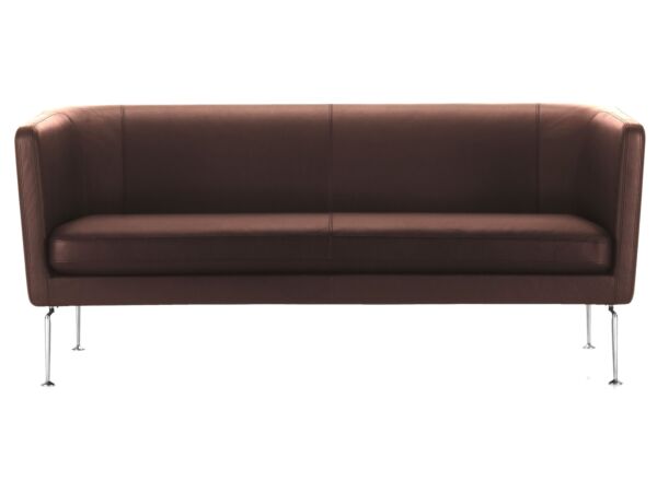 2_zSuita Club Sofa40.jpg