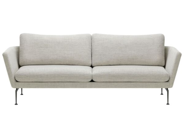 Suita 3-Seater_F_master.jpg