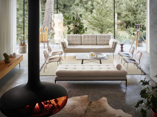 5_2897188_Suita 3-Seater Tufted Daybed Eames Stool Eames Coffee Table marble Eames Plywood chair LCM_master.jpg