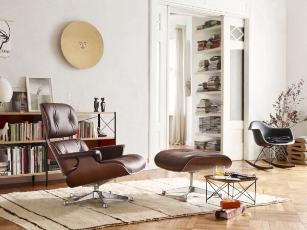 5_1102471_Lounge Chair Ottoman Occasional Table LTR Eames Plastic Armchair RAR Metal Wall Relief Sun Wiggle Stool Cat & Dog small_master.jpg