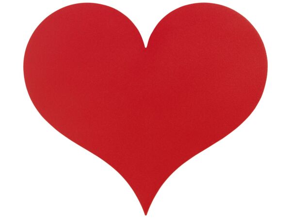 2_1940205_Metal Wall Relief, Little Heart, red_F_master.jpg