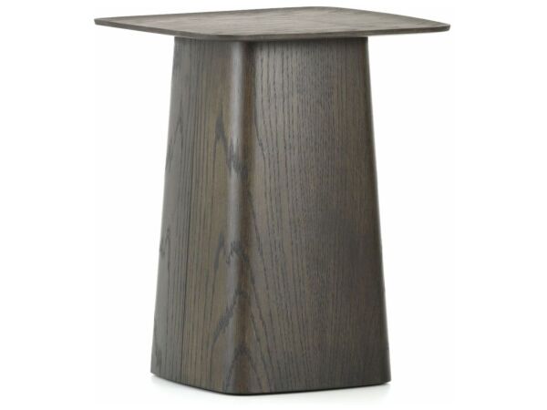 1_1303981_Wooden Side Table - Small_FS_master.jpg