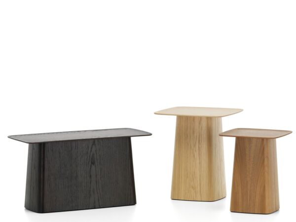 5_1617167_Wooden Side Table Group_FS_master.jpg