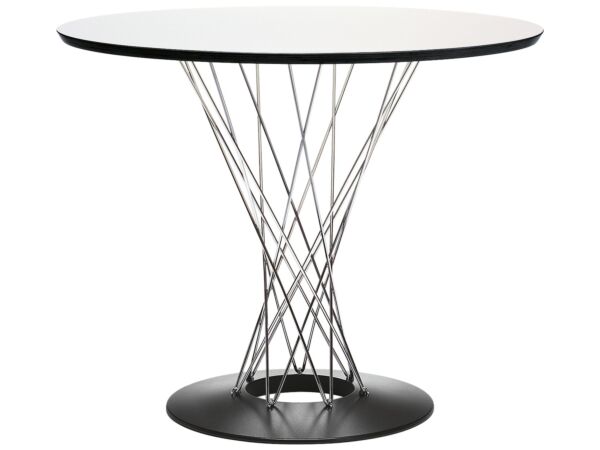 1_1394878_Noguchi Dining Table_F_master.jpg