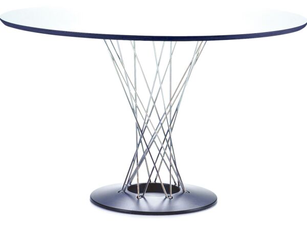 1_68872_Noguchi Dining Table_master.jpg