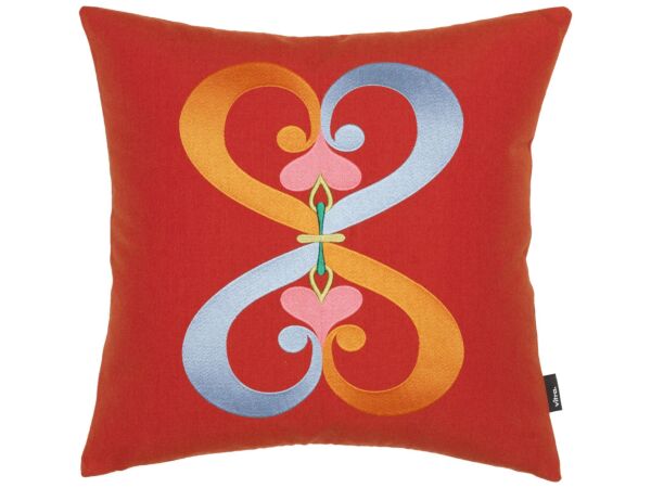 2_1953195_embroidered pillows, double heart, red_f_master.jpg