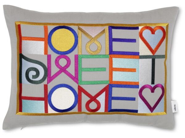 2_1062729_embroidered pillow_fs_master.jpg