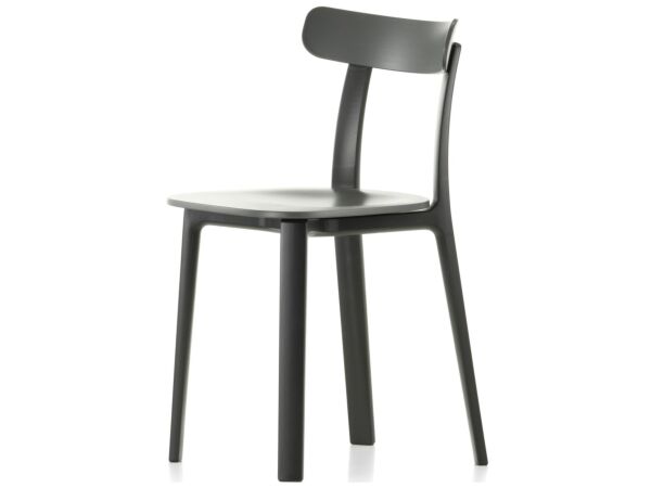 2_bis2_1299254_all plastic chair graphite grey_master.jpg
