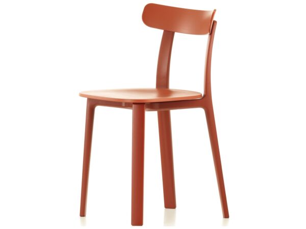 2_bis2_1299245_all plastic chair brick_master.jpg