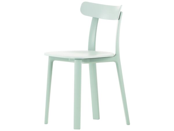 2_bis2_1306654_all plastic chair ice grey_f_master.jpg