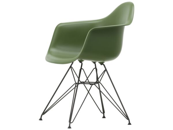 2_Eames Plastic Armchair DAR - 48 forest - 30 basic dark powder-coated - left_master.jpg
