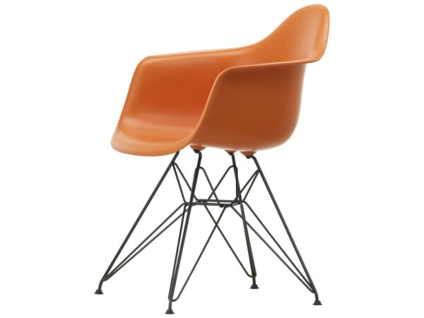 2_Eames Plastic Armchair DAR - 43 rusty orange - 30 basic dark powder-coated - left_master.jpg