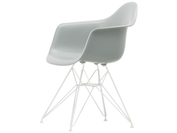 2_Eames Plastic Armchair DAR - 24 light grey - 04 white powder-coated - left_master.jpg