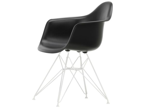 2_Eames Plastic Armchair DAR - 12 deep black - 04 white powder-coated - left_master.jpg