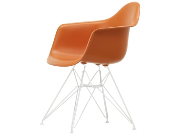 2_Eames Plastic Armchair DAR - 43 rusty orange - 04 white powder-coated - left_master.jpg