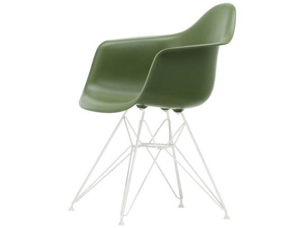 2_Eames Plastic Armchair DAR - 48 forest - 04 white powder-coated - left_master.jpg