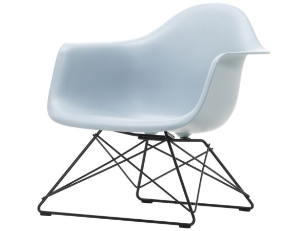 2_3163557_Eames Plastic Armchair LAR - 23 ice grey - 30 basic dark powder-coated - left_master.jpg