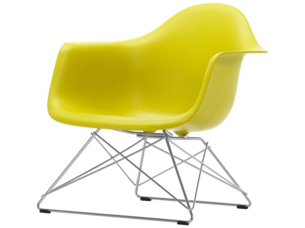 2_3163585_Eames Plastic Armchair LAR - 34 mustard - 01 chrome - left_master.jpg