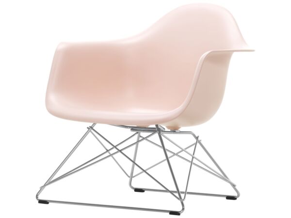 2_3163597_Eames Plastic Armchair LAR - 41 pale rose - 01 chrome - left_master.jpg