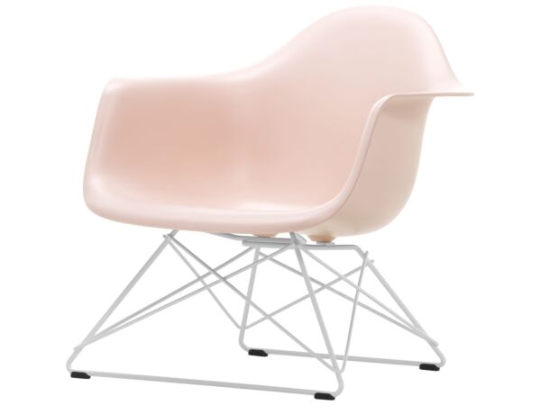 2_3163601_Eames Plastic Armchair LAR - 41 pale rose - 04 white powder-coated - left_master.jpg